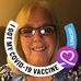 Profile Picture of Denise L Stark (@denise.l.stark.7) on Facebook