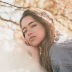 Profile Picture of Lujan Blaksley (@lujiblaksley) on Instagram