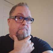 Profile Picture of Sean Shields (@seanmshields) on Youtube