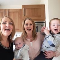 Profile Picture of Alice Mcghee (@alice-mcghee-2) on Quora