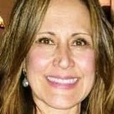 Profile Picture of Leticia Moore (@Lettymoore66) on Twitter