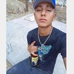 Profile Picture of GERSA GUZMAN NAVA...😎🍻 (@antonio_guzman04) on Instagram