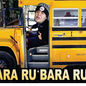 Profile Picture of Steven Yanez (@stevenyanez4003) on Youtube