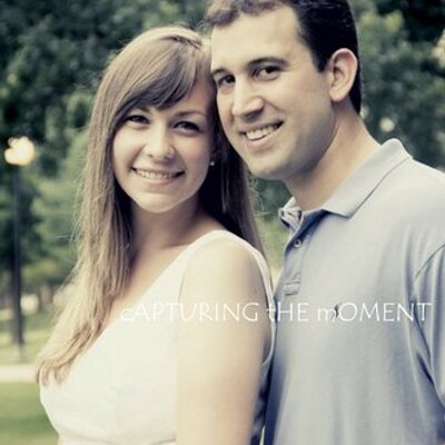 Profile Picture of Sarah Stultz (@SarahStultz) on Twitter