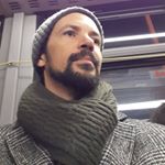 Profile Picture of Ed Carlos Rocha (@ed.rocha) on Instagram