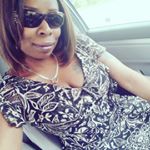 Profile Picture of Tamika Fowler (@tapinky) on Instagram