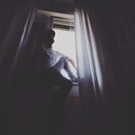 Profile Picture of Davide Di Marino (@daddidimarino23) on Instagram