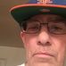 Profile Picture of Andrew Kahan (@andrew.kahan.54) on Facebook