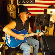 Profile Picture of Scott Wade Leatherman (@scottwadeleatherman9497) on Youtube