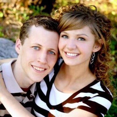 Profile Picture of Rebecca Wiser (@rebecca_wiser) on Twitter