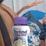 Profile Picture of Ka Cha (@Ka-Cha) on Facebook