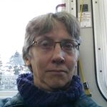 Profile Picture of Shawn William Cassity (@shawnwilliamcassity) on Instagram