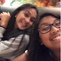 Profile Picture of Ericka & Maurene (@@NicoleAndBriannaTV) on Tiktok