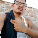 Profile Picture of Manuel Olvera (@manuel6220) on Instagram