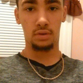 Profile Picture of Deston Coward (@Deston-Coward) on Facebook