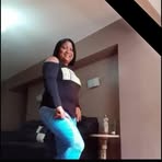 Profile Picture of Nancy Key (@Nancy-Key) on Facebook