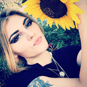 Profile Picture of Hailey Carlson (@haileycarlson6237) on Youtube