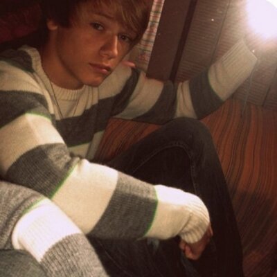 Profile Picture of Josh Jones (@JoshuaWinston) on Twitter