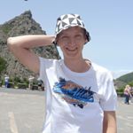 Profile Picture of andrew.glazyrin (@andrew.glazyrin) on Instagram