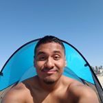 Profile Picture of Eric Maldonado (@eric_naniz) on Instagram