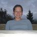Profile Picture of Julia Schiff (@julia.schiff.9) on Facebook