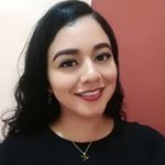 Profile Picture of Yeni Rodríguez ♈ (@yeniroma) on Instagram