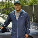 Profile Picture of Marvin Quinn (@big_red_112) on Instagram