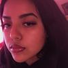 Profile Picture of Chelsea Rodriguez (@@chelsearodriguez14) on Tiktok