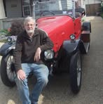 Profile Picture of David Smallacombe (@david.smallacombe.5) on Facebook