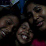Profile Picture of paula periche martinez (@paulaperiche) on Instagram