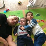 Omar Loera - Instagram Profile Picture of Omar Loera (@loerao) on Instagram