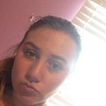 Profile Picture of Kara Clausen (@karaclausen) on Instagram