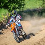 Profile Picture of justin lausecker (@justin_lausecker) on Instagram