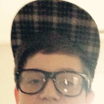 Profile Picture of Caleb Strickland (@NotRoyall) on Twitter