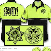 Profile Picture of Erik Hartmann (@erikhartmann7686) on Youtube