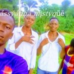 Profile Picture of Croup Yoyo Mistyque (@Croup-Yoyo-Mistyque) on Facebook
