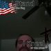 Profile Picture of David Mcconahey (@david.mcconahey.56) on Facebook