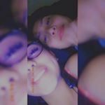 Profile Picture of 😻👑M.A XANTY LOPEZ😻👑 (@areli.oropeza.14) on Instagram