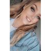 Profile Picture of Robyn Fitzpatrick (@@robynfitzpatrick39) on Tiktok