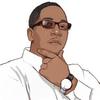 Profile Picture of Marcus T Mcclary (@marcustmcclary) on Tiktok