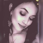 Profile Picture of Syeda Jannat Ahmed (@starshine._) on Instagram