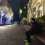 Profile Picture of Bryan Tadlock (@bryan.tadlock.18) on Instagram