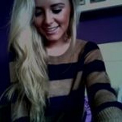 Profile Picture of Michael Hoheisel (@Veliakoqlc) on Twitter