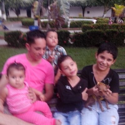 Profile Picture of Alexis Guerrero (@4Alexisguerrero) on Twitter