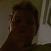 Profile Picture of Bryan Garbe (@bryan.garbe.1) on Facebook