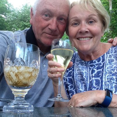 Profile Picture of Ian Mcnally (@IanMcnally17) on Twitter