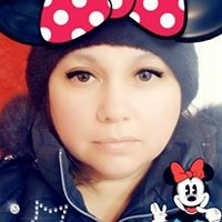 Profile Picture of Sonia Haro (@sonia-haro) on Quora