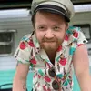 Profile Picture of Brandon Campbell (@brand_camp) on Tiktok