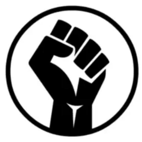 Profile Picture of Nazir Rainey (@nazirrainey93) on Poshmark