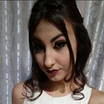 Profile Picture of Cassandra Fernandes (@cassandrafernandess) on Instagram